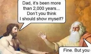 Image result for Funny Spirituality