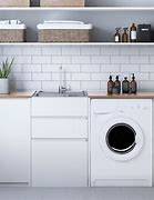 Image result for Laundry Unit