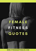 Image result for Women Power Gym Quotes
