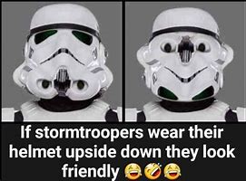 Image result for Trooper Jokes