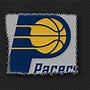 Image result for NBA Indiana Pacers Logo