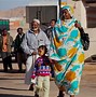 Image result for Sudan 10 Year Old Girls