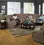 Image result for Large Recliners