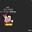 Image result for Aesthetic Minnie Mouse Wallpaper