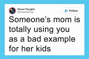 Image result for Creepy Shower Thoughts