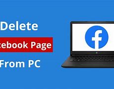 Image result for Facebook Page Won't Load On PC