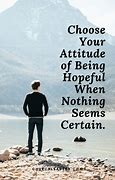 Image result for Choose Your Attitude