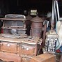 Image result for Antique Cook Stoves for Sale