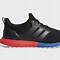 Image result for Adidas Ultra Boost Football Cleats