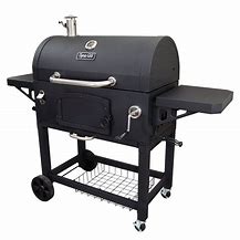 Image result for Lowe's Grill Islands