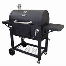 Image result for Best Charcoal BBQ Grills