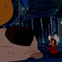 Image result for An American Tail: Fievel Goes West Movie