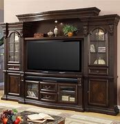 Image result for Home Entertainment Centers