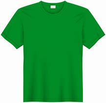 Image result for Green Shirt