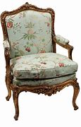 Image result for Antique Chair