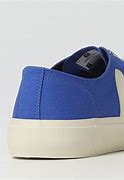 Image result for Veja Classic Sneakers