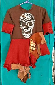 Image result for Upcycled Fashion