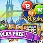 Image result for Free Bingo Games No Download