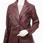 Image result for Ladies Jackets
