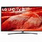Image result for LG 4K UHD Smart TV 55''