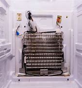 Image result for Freezer Condenser Evaporator