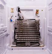 Image result for Freezer Condensing Coil Freezing Up