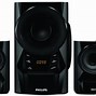Image result for Best Home Theater System in India Under 15000