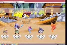Image result for Prodigy 2 Game Online