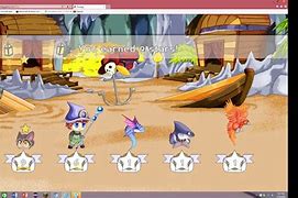 Image result for Prodigy 2 Math Game