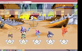 Image result for Prodigy 2 Free Play