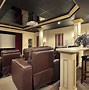 Image result for Best Home Theater Room Design