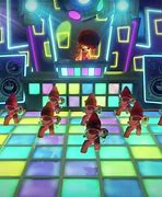 Image result for Where do you get the boss battle music?