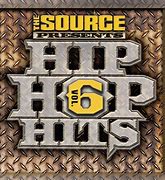 Image result for Hip Hop Hits 8 CD