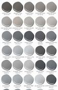 Image result for Home Depot Behr Paint Colors Gray