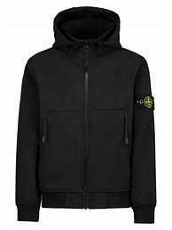 Image result for Stone Island Kids