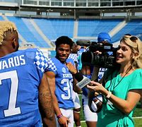 Image result for Media Day Football