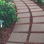 Image result for Concrete Pavers Lowes