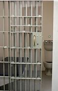 Image result for Jail Cell Room