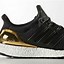 Image result for Adidas Ultra Boost Black White