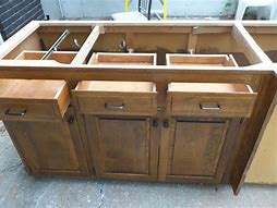 Image result for Homemade Kitchen Island Plans