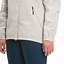 Image result for Columbia Fleece Jackets with Adjustable Draw Cord Women