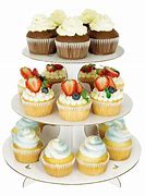Image result for Cupcake Stand