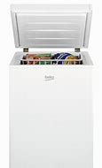 Image result for Small Chest Freezers at Lowe%27s