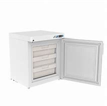 Image result for Small Chest Freezer