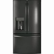 Image result for GE 2 Door Refrigerator