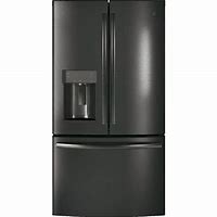Image result for GE Stainless Steel Counter-Depth Refrigerator