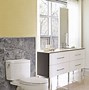Image result for Two Piece Toilet