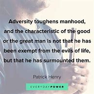 Image result for Good Man Quotes