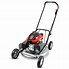 Image result for Troy-Bilt Lawn Mowers