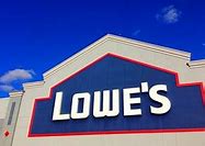 Image result for Lowe 1240